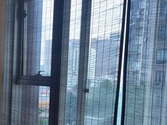 -康悦故事·悦享餐厅(东塘店)