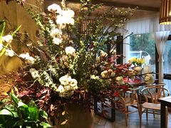 -春暖花开(西溪店)