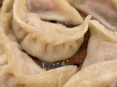 蒸饺-东排食堂长沙小吃大排档(五一广场店)