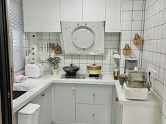 -今朝装饰(十里河总店)