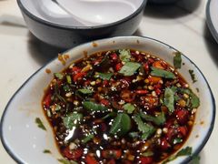 -同仁四季椰子鸡(福田东园总店)