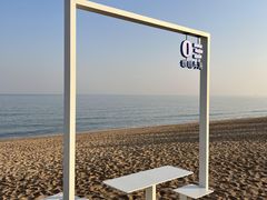 -巧克力渔家.小船海鲜家常菜(万平口店)