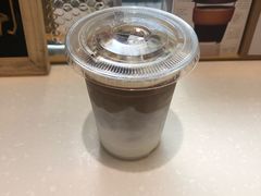 -Manner Coffee(大宁国际商业广场店)