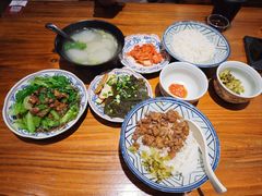 -大三元(福永店)