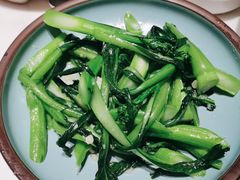 -上上席川菜(凯德乐峰广场店)