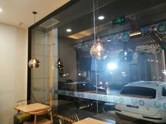 -过桥缘·过桥米线(五里桥银座店)