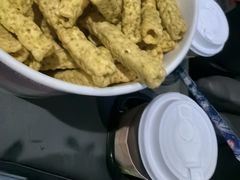 -幸福蓝海国际影城(崇安寺T12店)