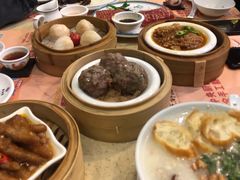 -点都德(北京路贰店)