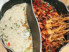 -成都吃客(九眼桥店)