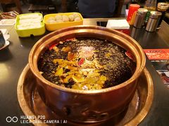 -镇江龙·火锅串串(武侯祠店)