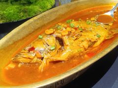 -同庆楼(金宝汇店)