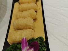 -庐州太太(南七里店)