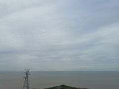 -洋山深水港