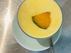 -Seesaw Coffee(环贸iapm店)