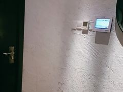 -霖公馆SPA·足道(普善路店)