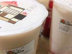 -伏小桃(明瓦廊店)