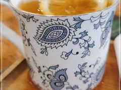 -西关84·History·Art·Cafe
