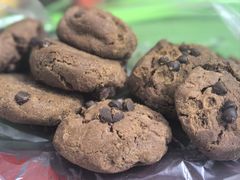 -爱德顺糕点食屋(利民道店)