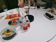 -小厨娘淮扬菜(清江苏宁广场店)