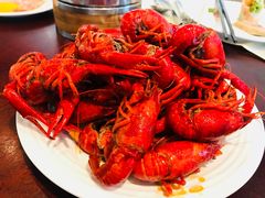 -苏州香山国际大酒店