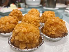 -金米箩大酒店(五角场店)