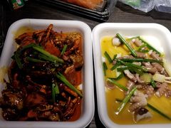 -盒马鲜生(大成店)