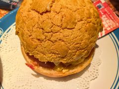 -敏华冰厅(天河城店)