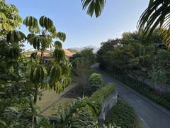 -广州都喜泰丽温泉度假酒店