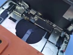 -修卜凡二手严选店·手机维修·回收租赁(川沙地铁站店)