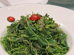 -合记烩面(人民路店)