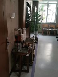 点击看大图 体验后-厦门美莱整形美容医院