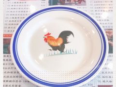 -小龍鳳餐室(番禺路店)