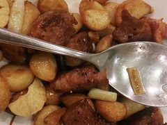 -旺顺阁海鲜广场(亚运村店)