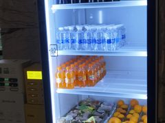 -鸿远足浴·瑜伽按摩·养生Spa旗舰店