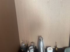 -海立阁海鲜江浙菜(漕河泾印象城店)