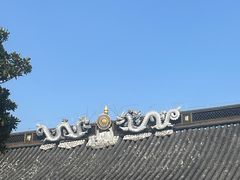 -北寺塔