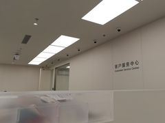 -华为授权服务中心(徐汇漕溪北路)