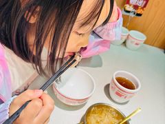 -明腾壹间茶餐厅(新都会花园广场店)