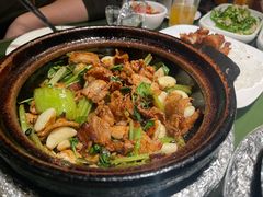 -煲煲好(朝阳门店)