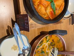 -米店·云南菜(南门店)