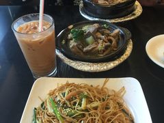 -源记茶餐厅(凤凰店)