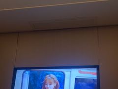 -汤臣健康生活·影院足道·SPA(东区店)