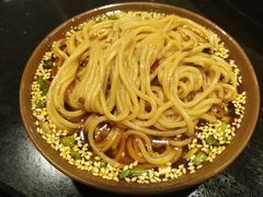 -宽板凳老灶火锅(南礼士路店)
