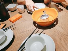 -湘辣辣鲜炒黄牛肉(顺义华联店)