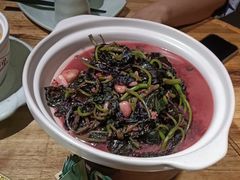 -偶屋里钵少爷(时代广场店)