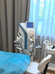 -杭州米兰柏羽医疗美容医院