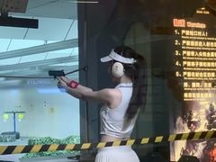 -中安射击运动俱乐部