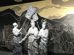 -重庆历史名人馆