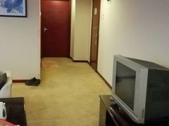 android_upload_pic-军安王朝大酒店