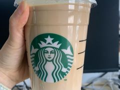 -星巴克(北京三里屯SOHO一店)